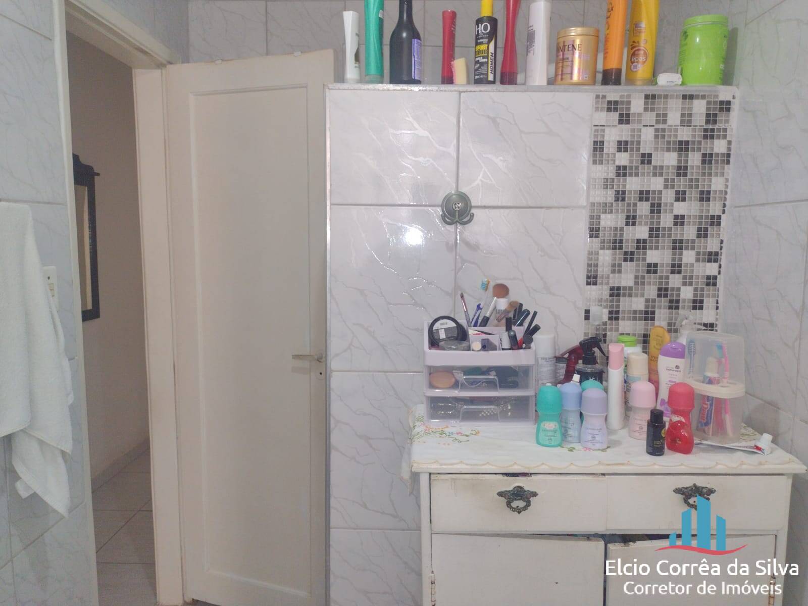 Apartamento à venda com 3 quartos, 119m² - Foto 25