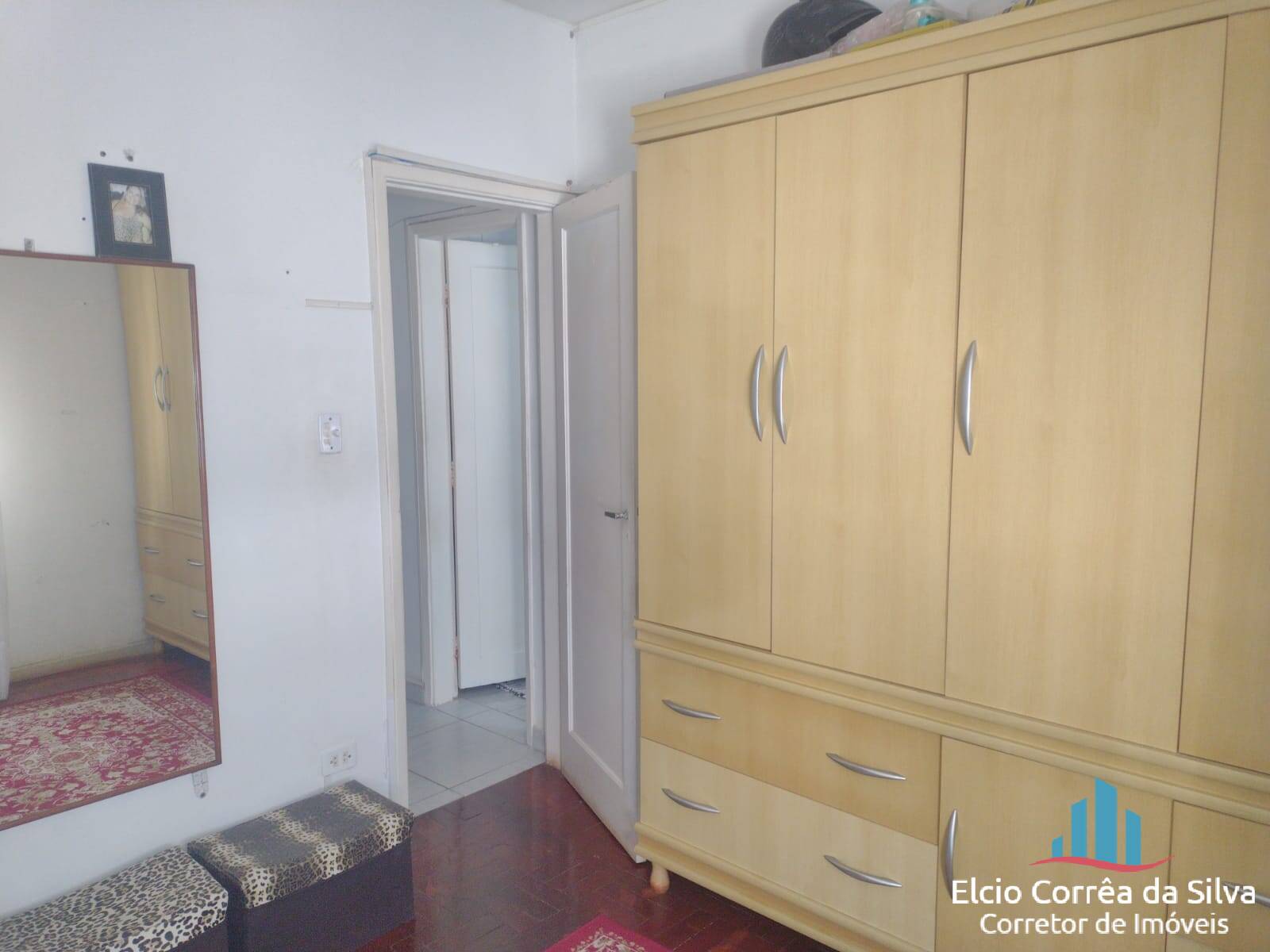 Apartamento à venda com 3 quartos, 119m² - Foto 17