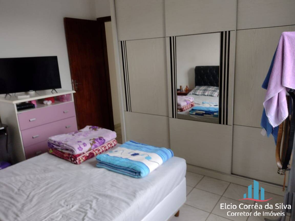 Apartamento à venda com 3 quartos, 84m² - Foto 3