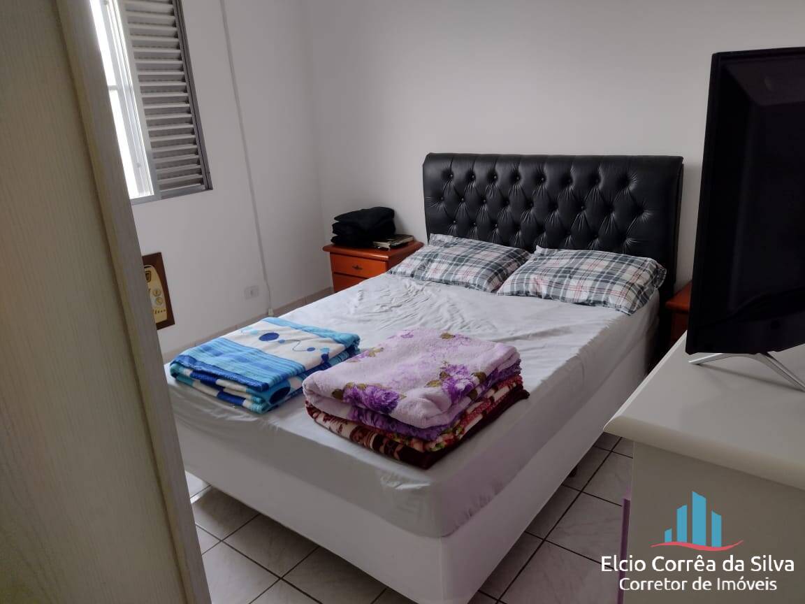 Apartamento à venda com 3 quartos, 84m² - Foto 6