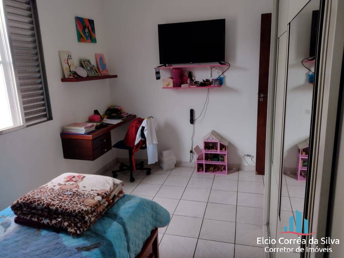 Apartamento à venda com 3 quartos, 84m² - Foto 8