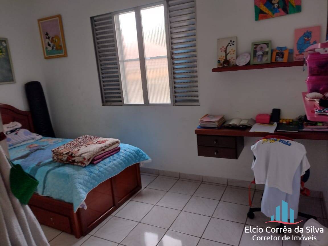 Apartamento à venda com 3 quartos, 84m² - Foto 9