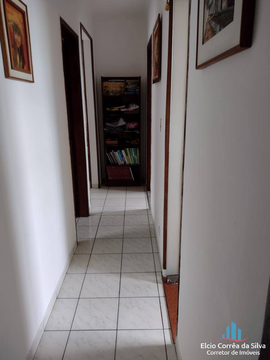 Apartamento à venda com 3 quartos, 84m² - Foto 11