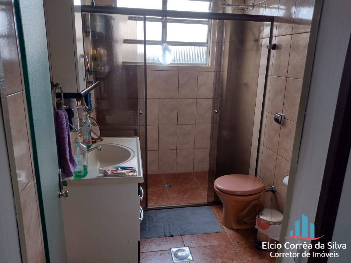 Apartamento à venda com 3 quartos, 84m² - Foto 12