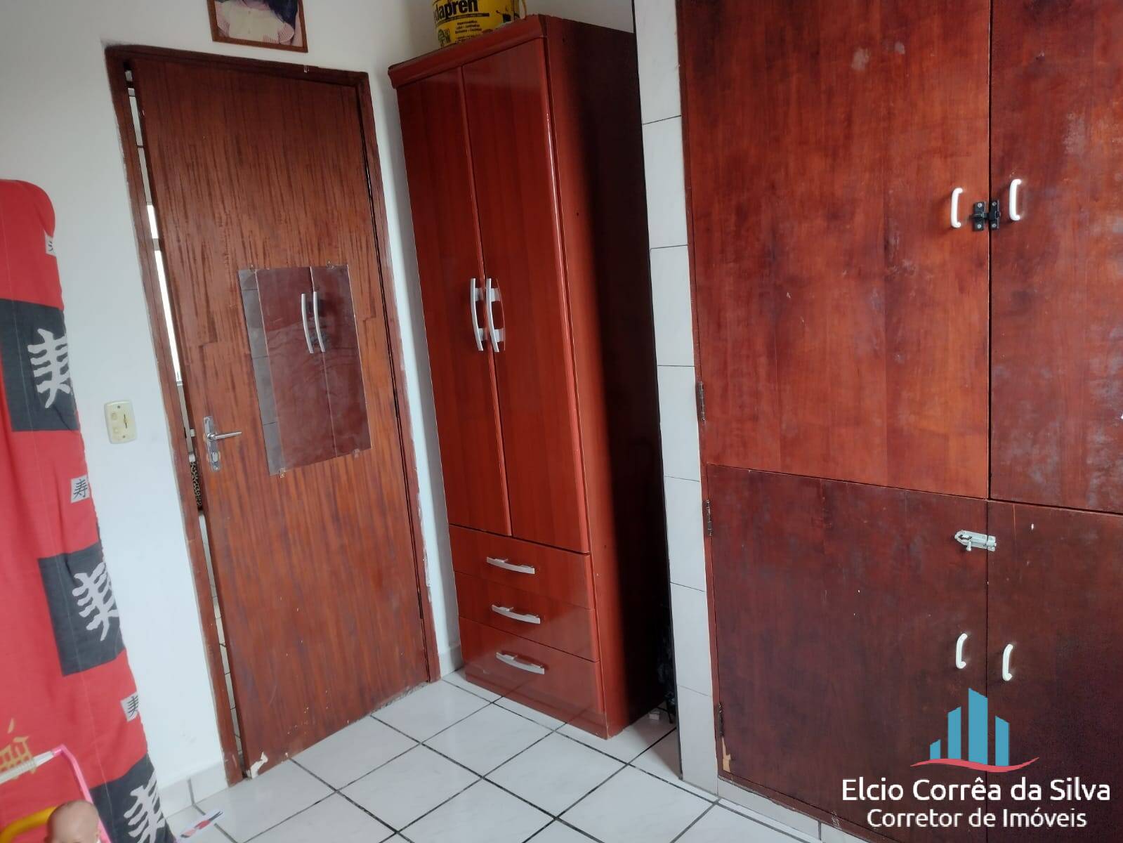 Apartamento à venda com 3 quartos, 84m² - Foto 10