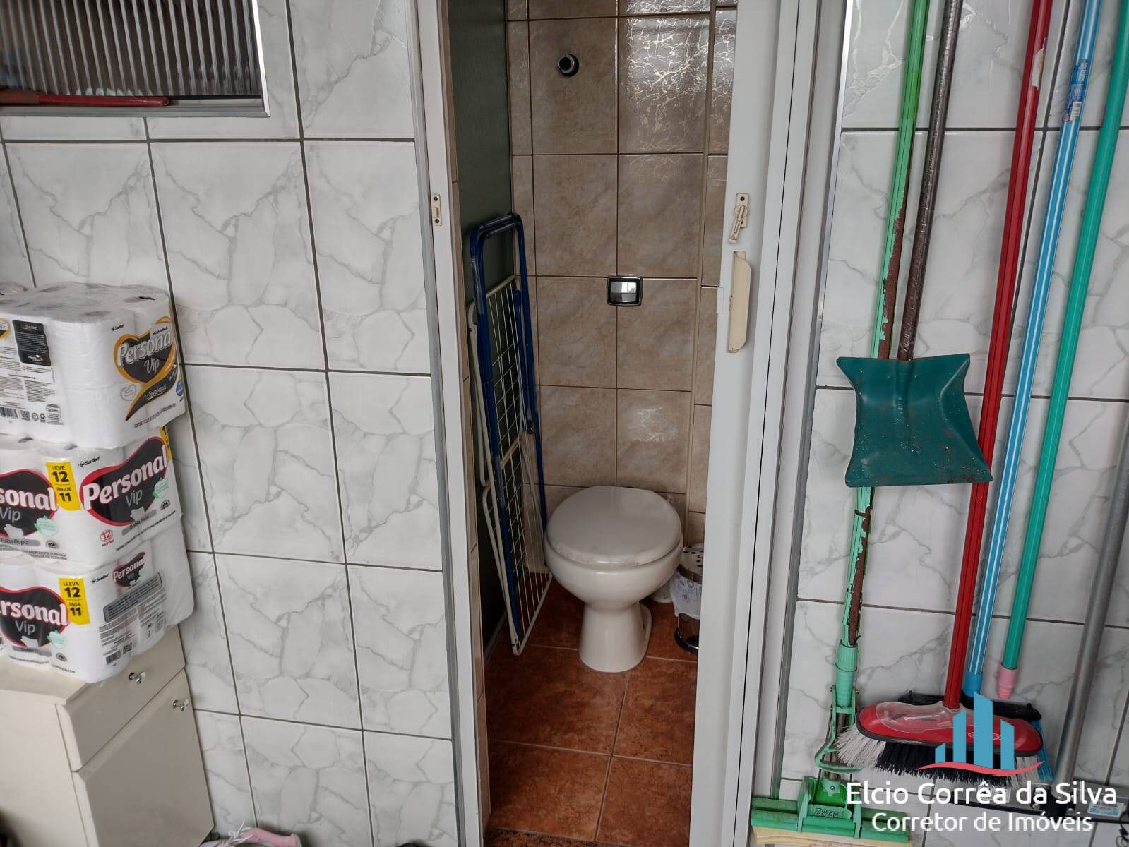 Apartamento à venda com 3 quartos, 84m² - Foto 13