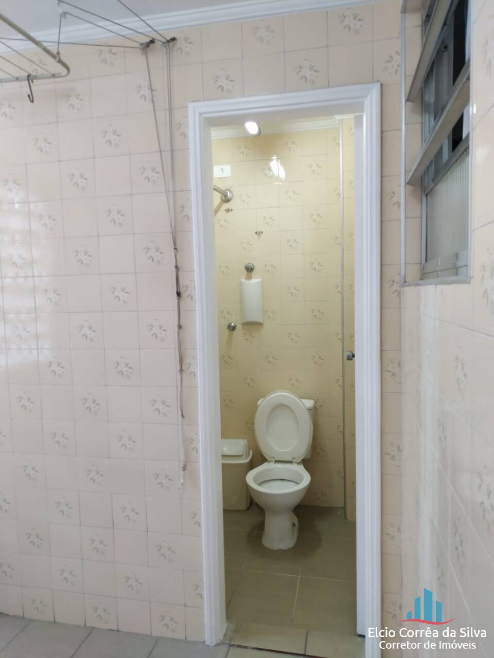 Apartamento para alugar com 3 quartos, 108m² - Foto 10