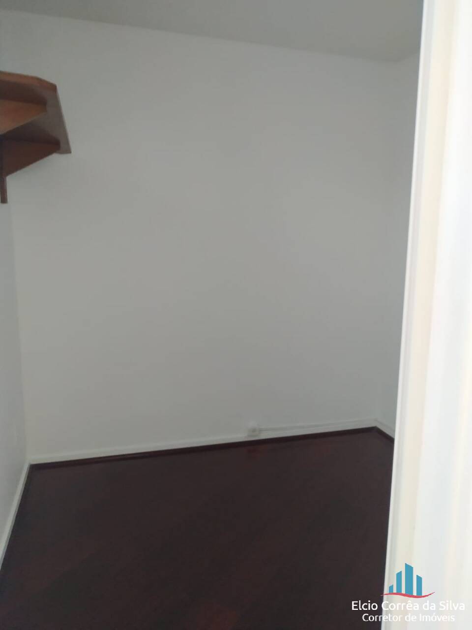 Apartamento para alugar com 3 quartos, 108m² - Foto 4