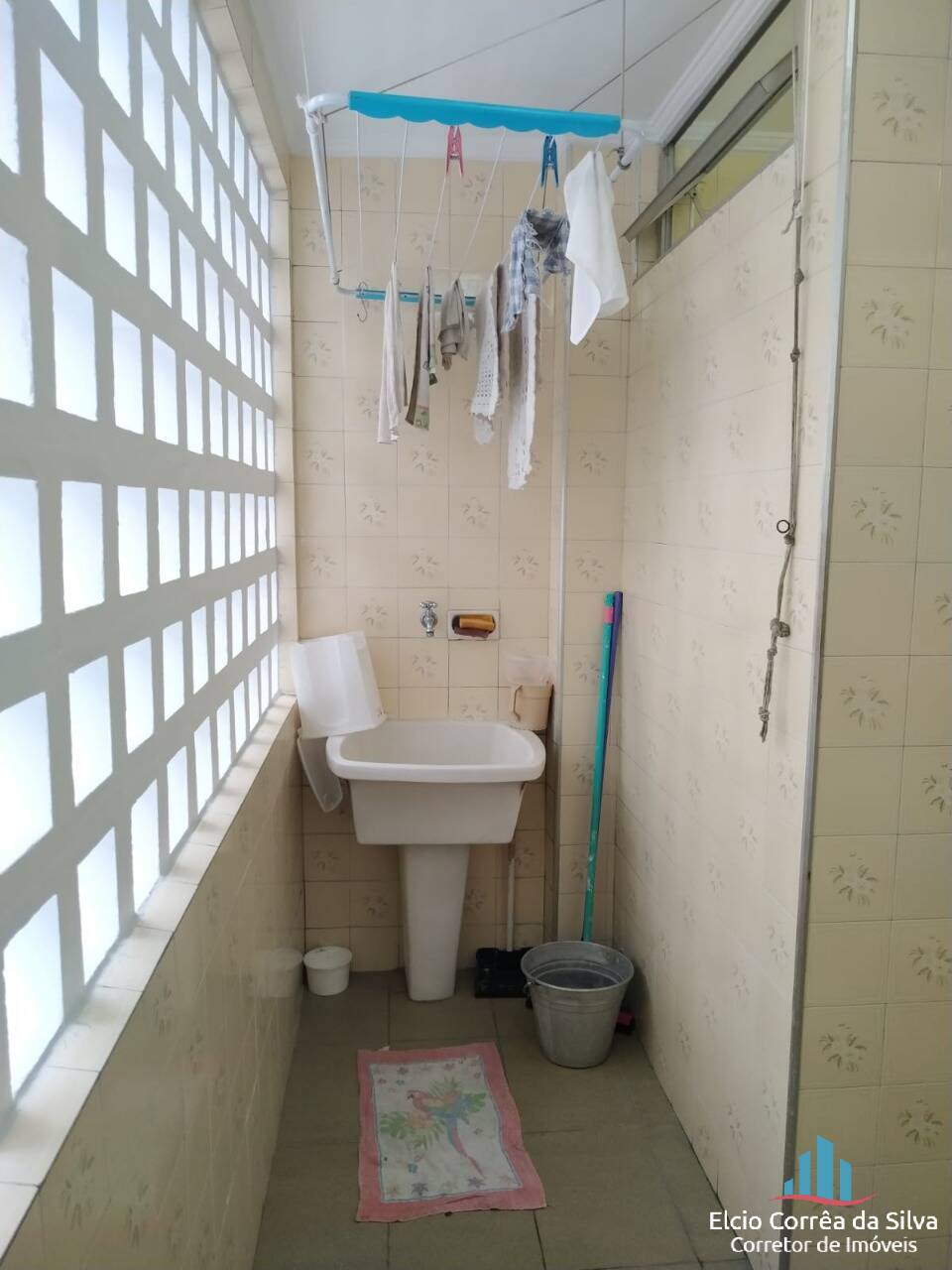 Apartamento para alugar com 3 quartos, 108m² - Foto 11