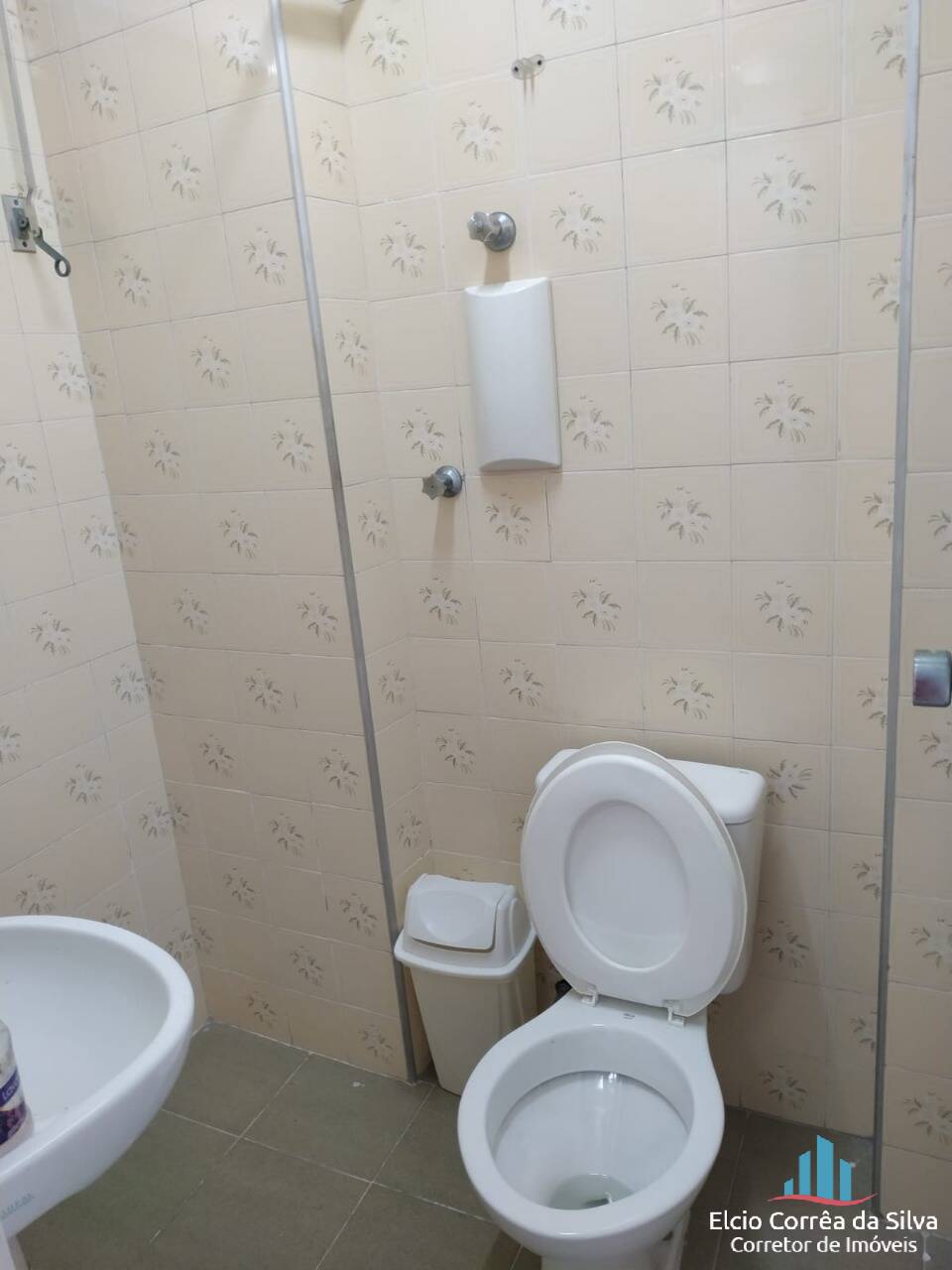 Apartamento para alugar com 3 quartos, 108m² - Foto 12