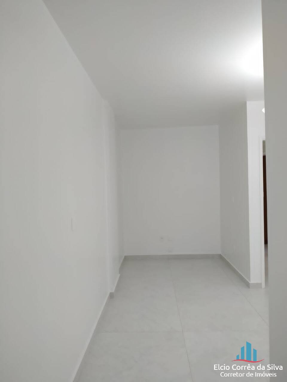 Apartamento para alugar com 3 quartos, 108m² - Foto 2