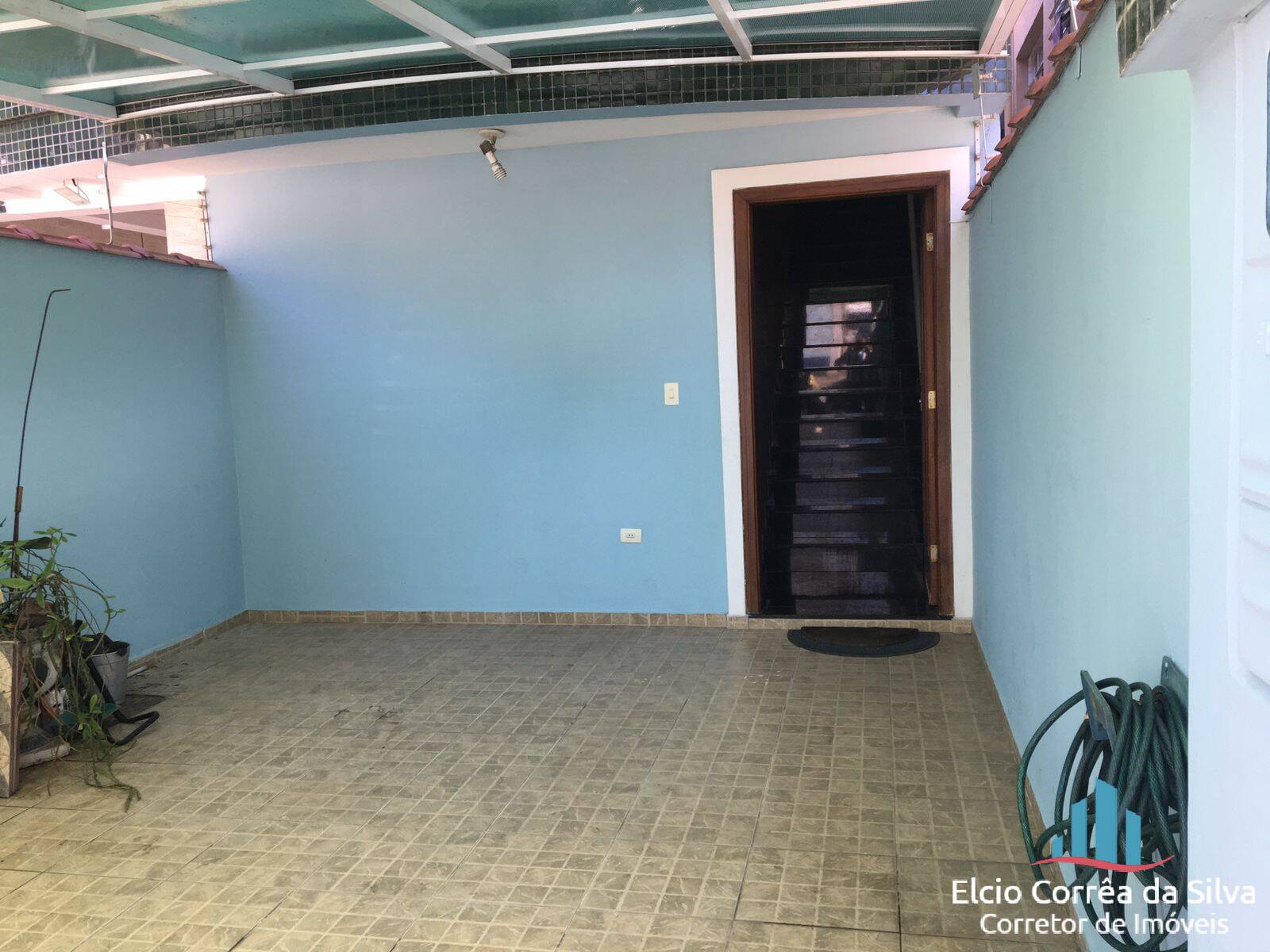 Casa à venda com 3 quartos, 131m² - Foto 13