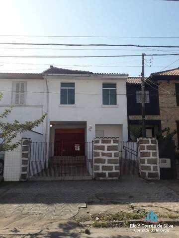 Casa à venda com 5 quartos, 335m² - Foto 19