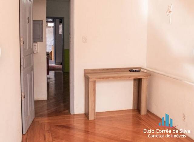 Casa à venda com 3 quartos, 240m² - Foto 14