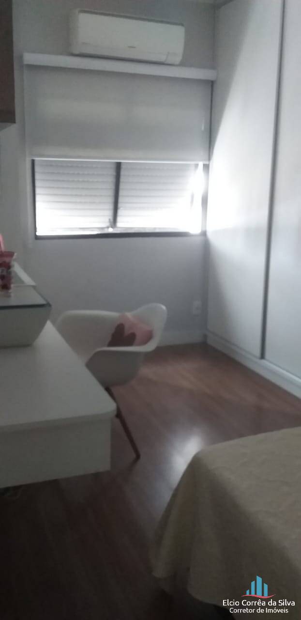 Apartamento à venda com 2 quartos, 96m² - Foto 14