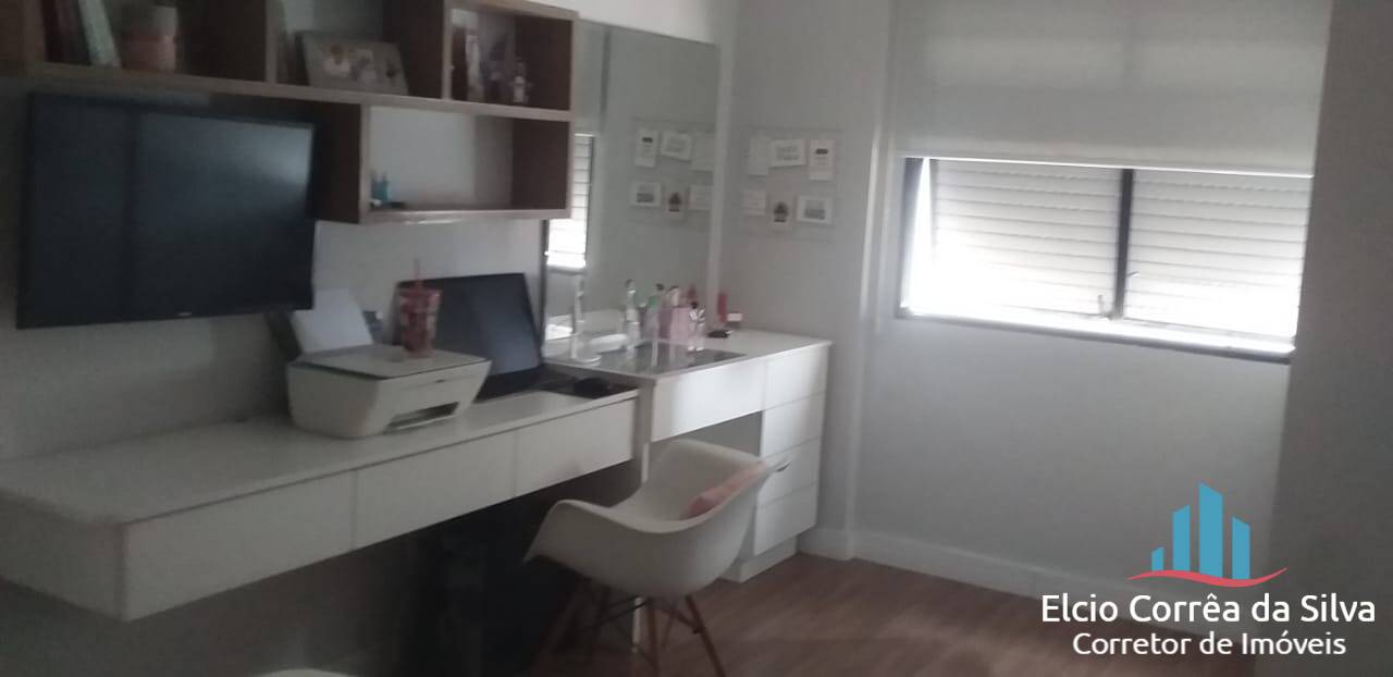 Apartamento à venda com 2 quartos, 96m² - Foto 8