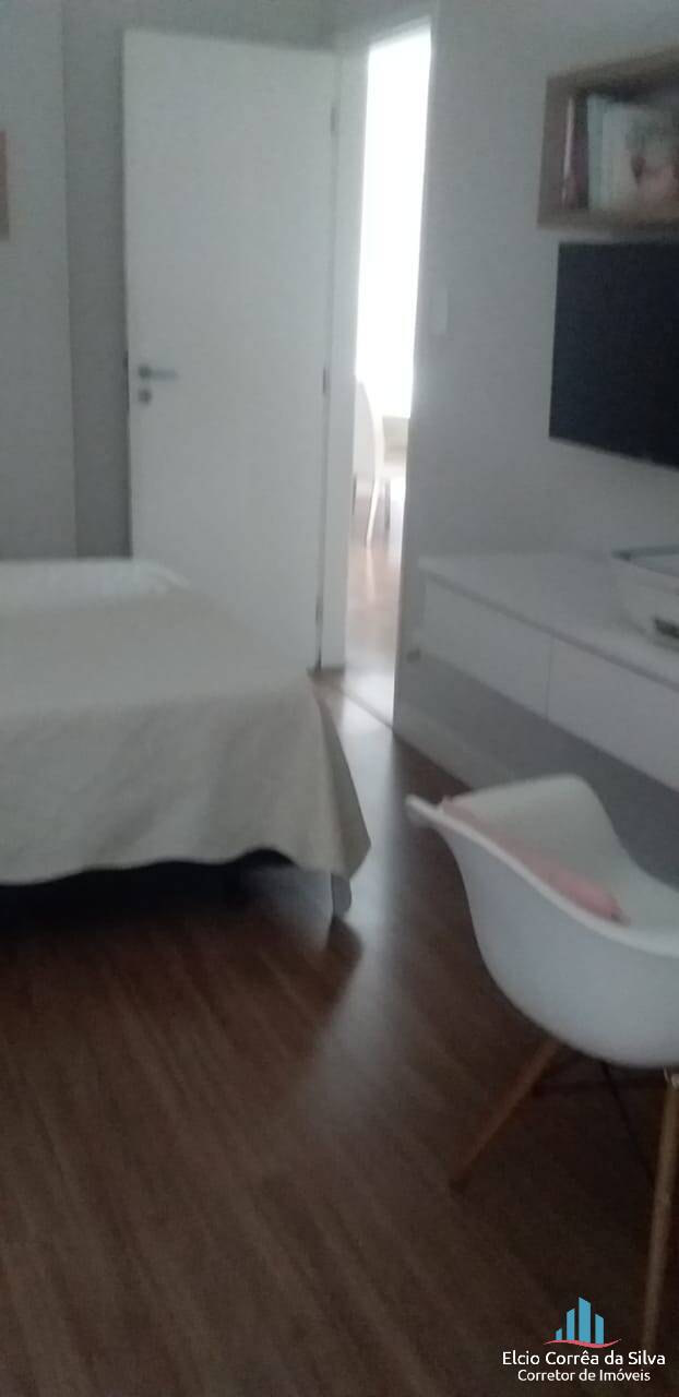 Apartamento à venda com 2 quartos, 96m² - Foto 10