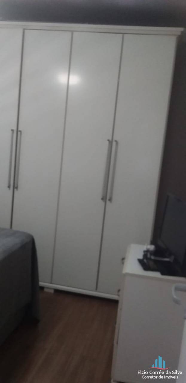 Apartamento à venda com 2 quartos, 96m² - Foto 18