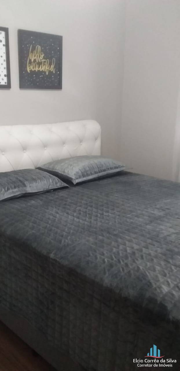 Apartamento à venda com 2 quartos, 96m² - Foto 12