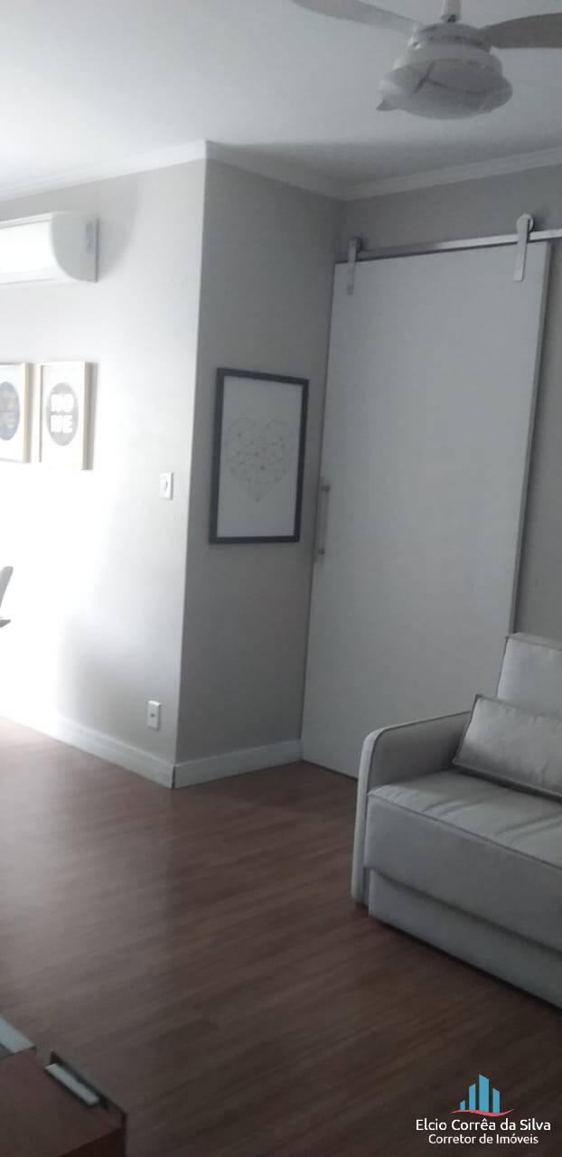 Apartamento à venda com 2 quartos, 96m² - Foto 20