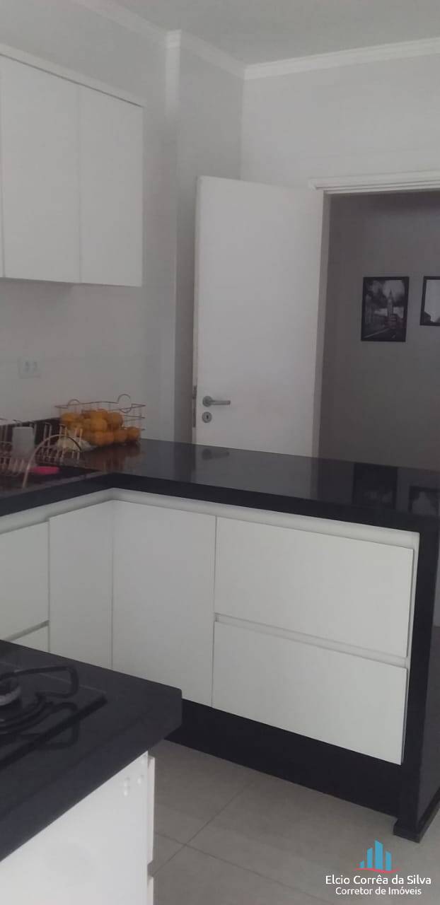 Apartamento à venda com 2 quartos, 96m² - Foto 9