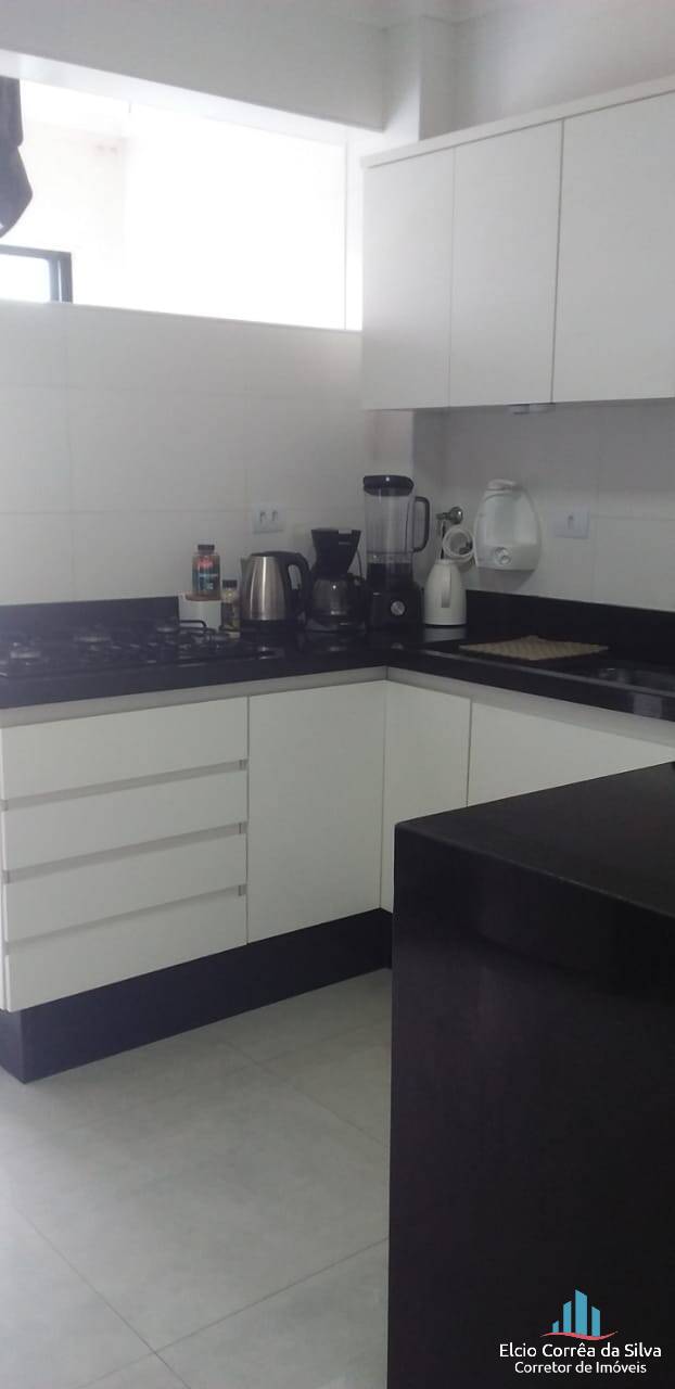 Apartamento à venda com 2 quartos, 96m² - Foto 6