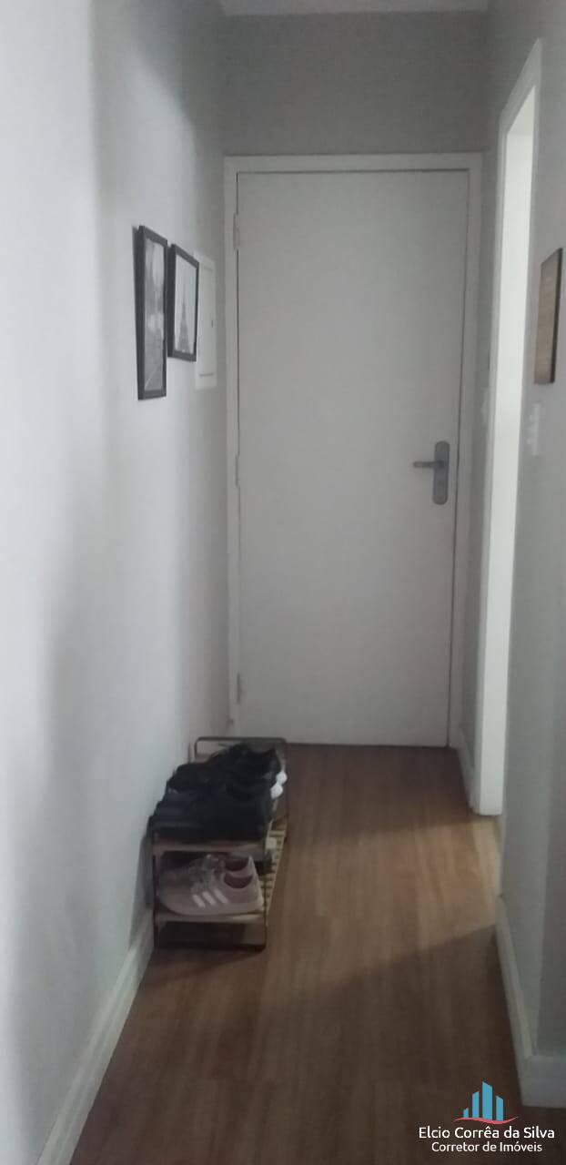 Apartamento à venda com 2 quartos, 96m² - Foto 15