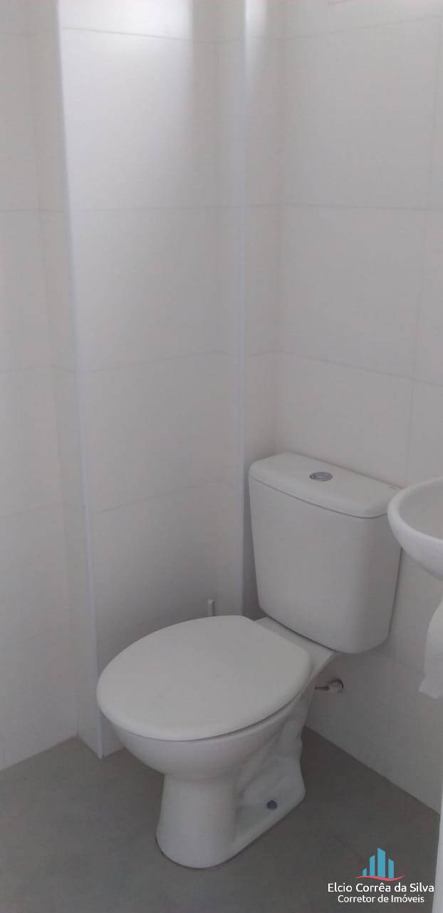 Apartamento à venda com 2 quartos, 96m² - Foto 24