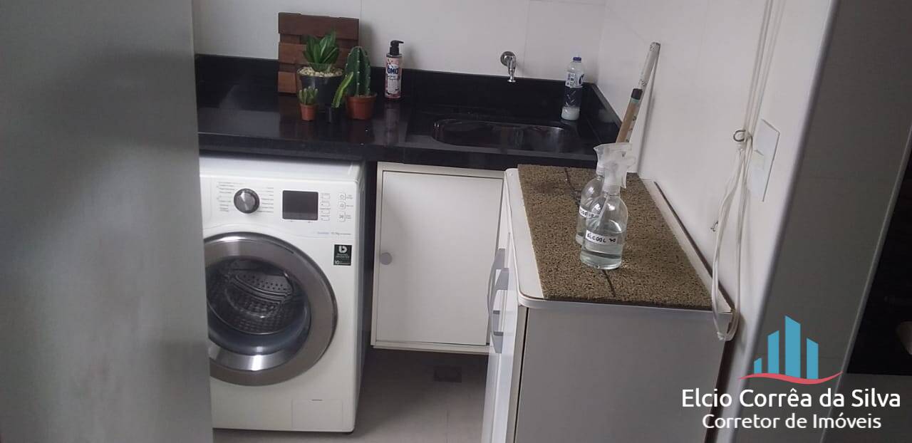 Apartamento à venda com 2 quartos, 96m² - Foto 22