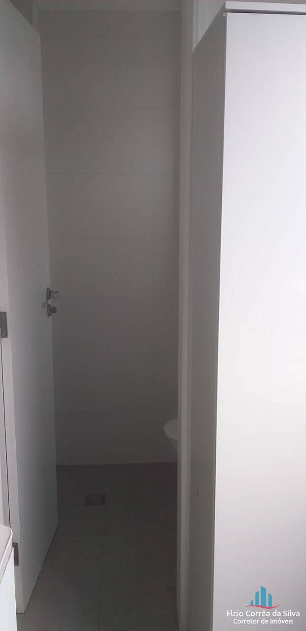 Apartamento à venda com 2 quartos, 96m² - Foto 17