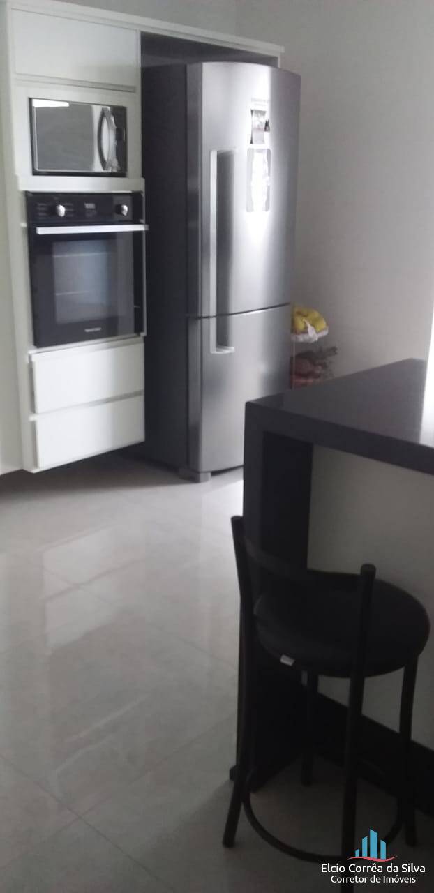 Apartamento à venda com 2 quartos, 96m² - Foto 5