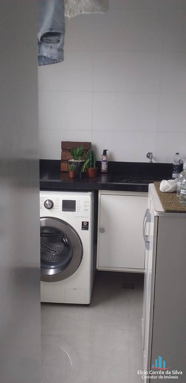 Apartamento à venda com 2 quartos, 96m² - Foto 23