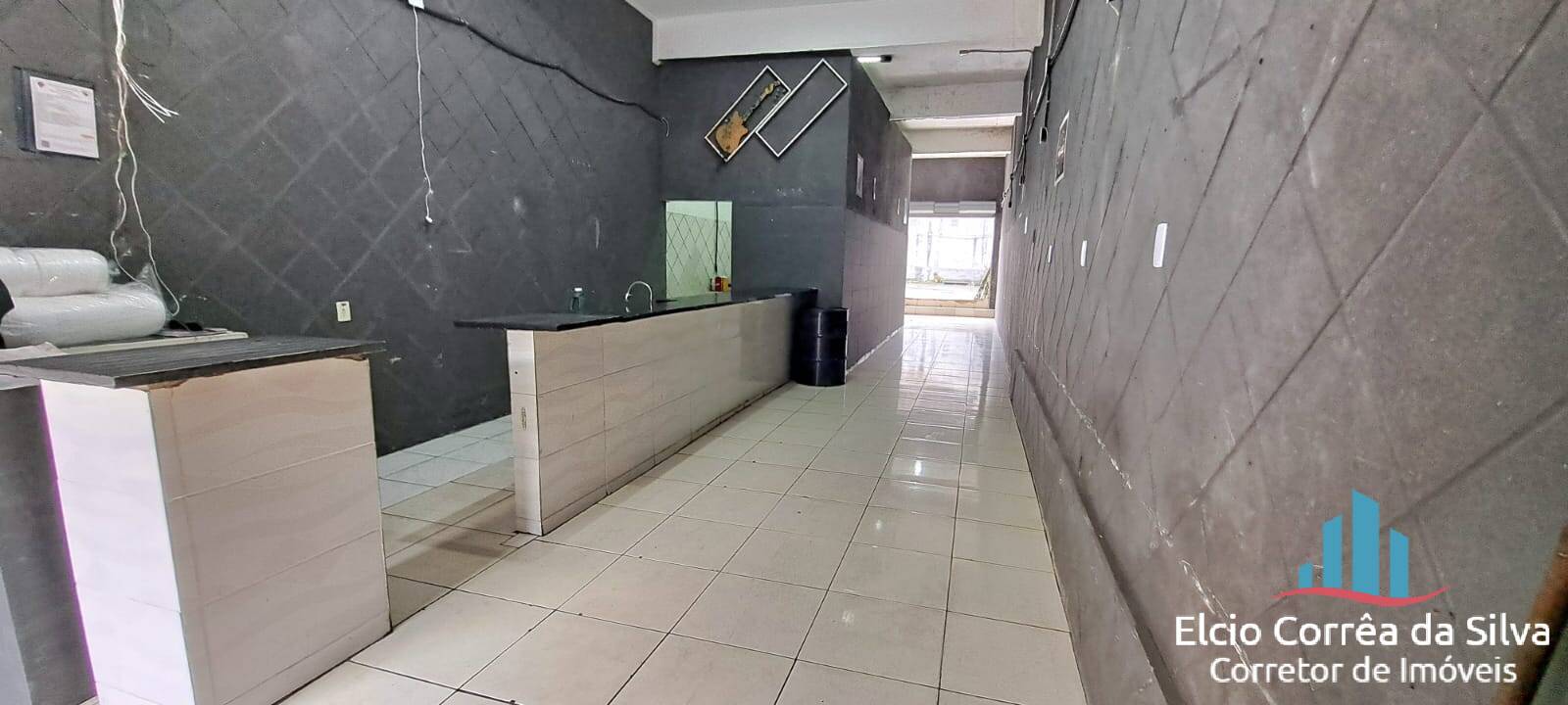 Conjunto Comercial-Sala à venda, 300m² - Foto 5