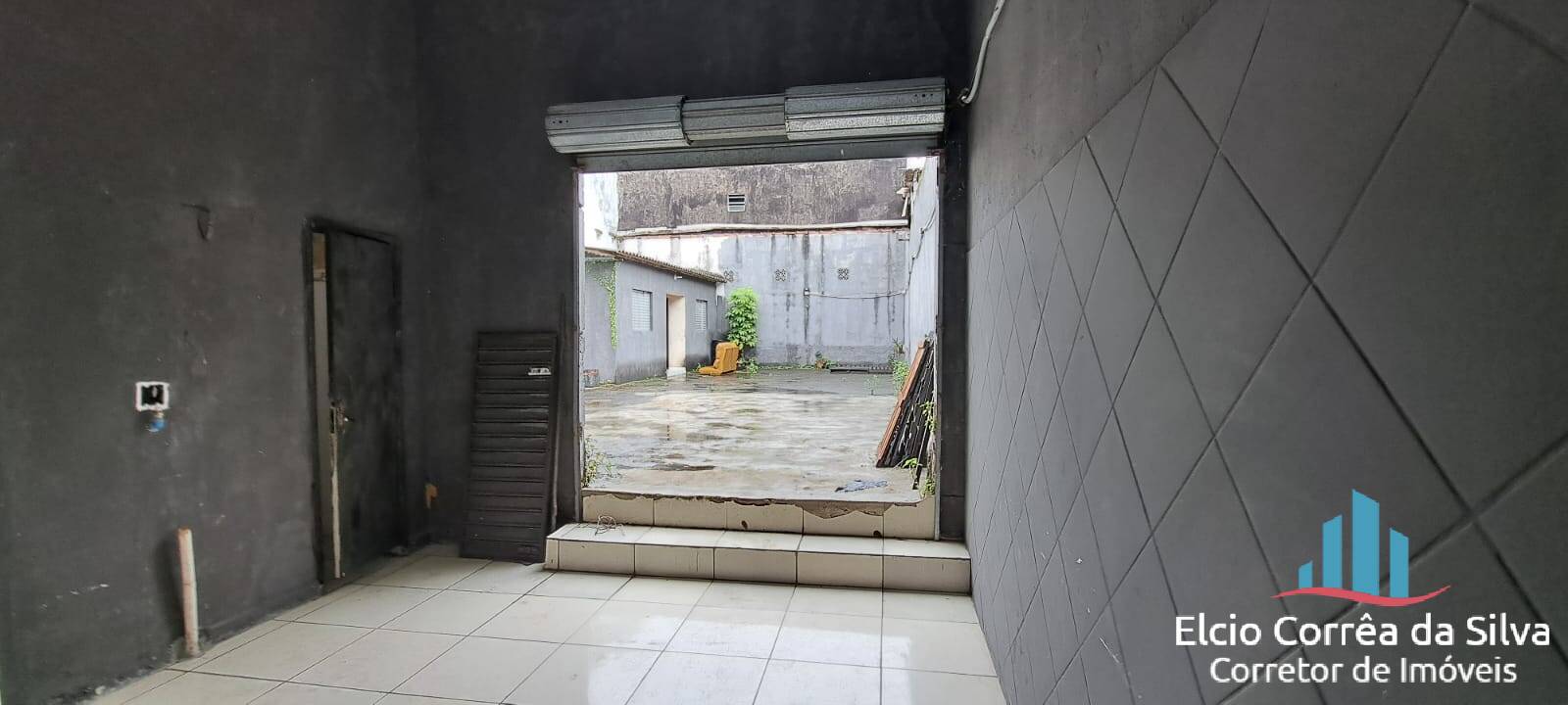 Conjunto Comercial-Sala à venda, 300m² - Foto 6