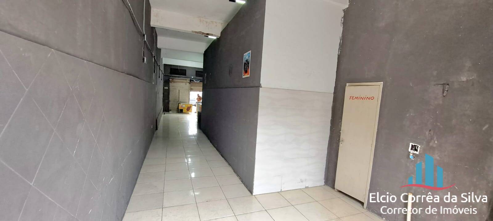 Conjunto Comercial-Sala à venda, 300m² - Foto 9