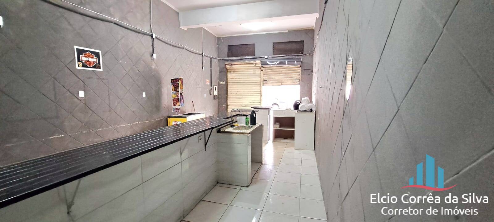 Conjunto Comercial-Sala à venda, 300m² - Foto 4