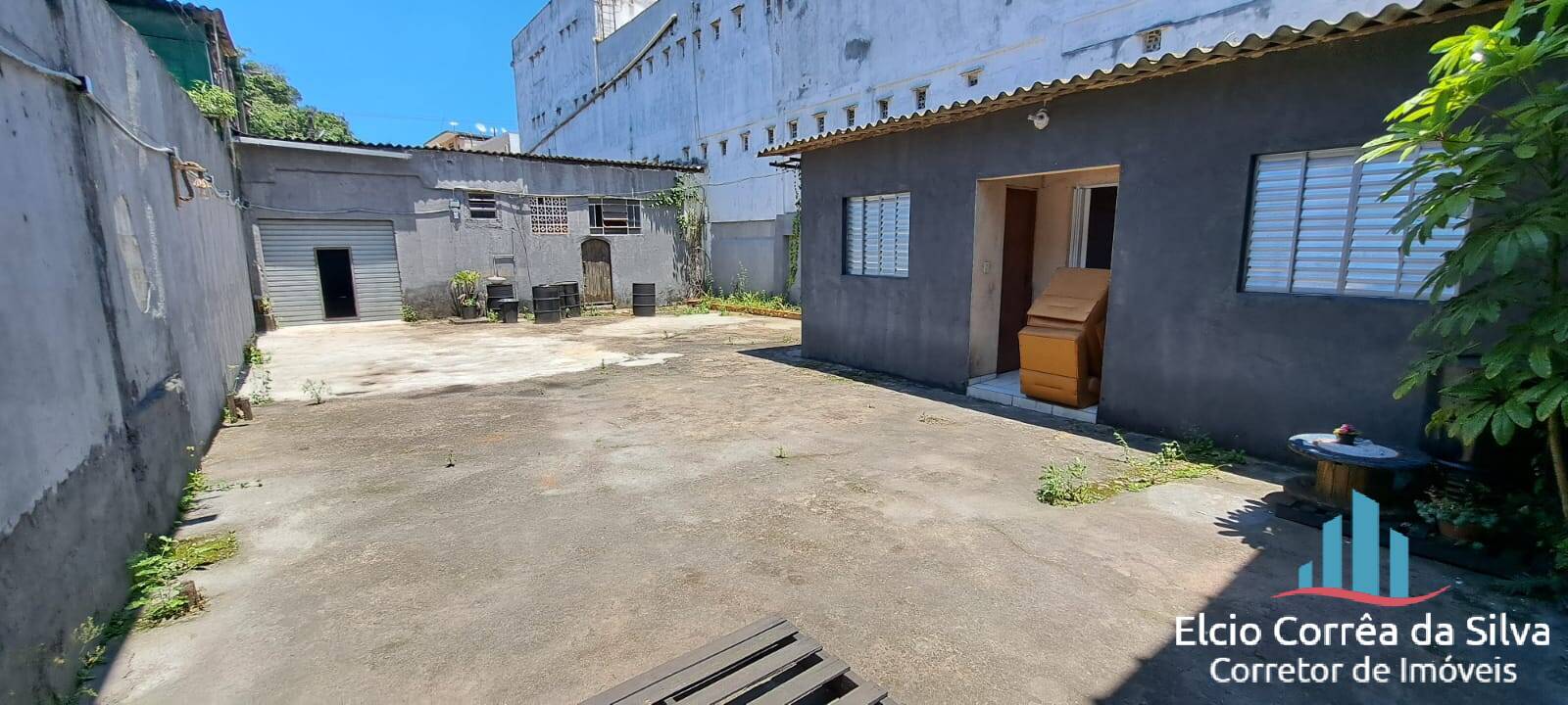 Conjunto Comercial-Sala à venda, 300m² - Foto 2