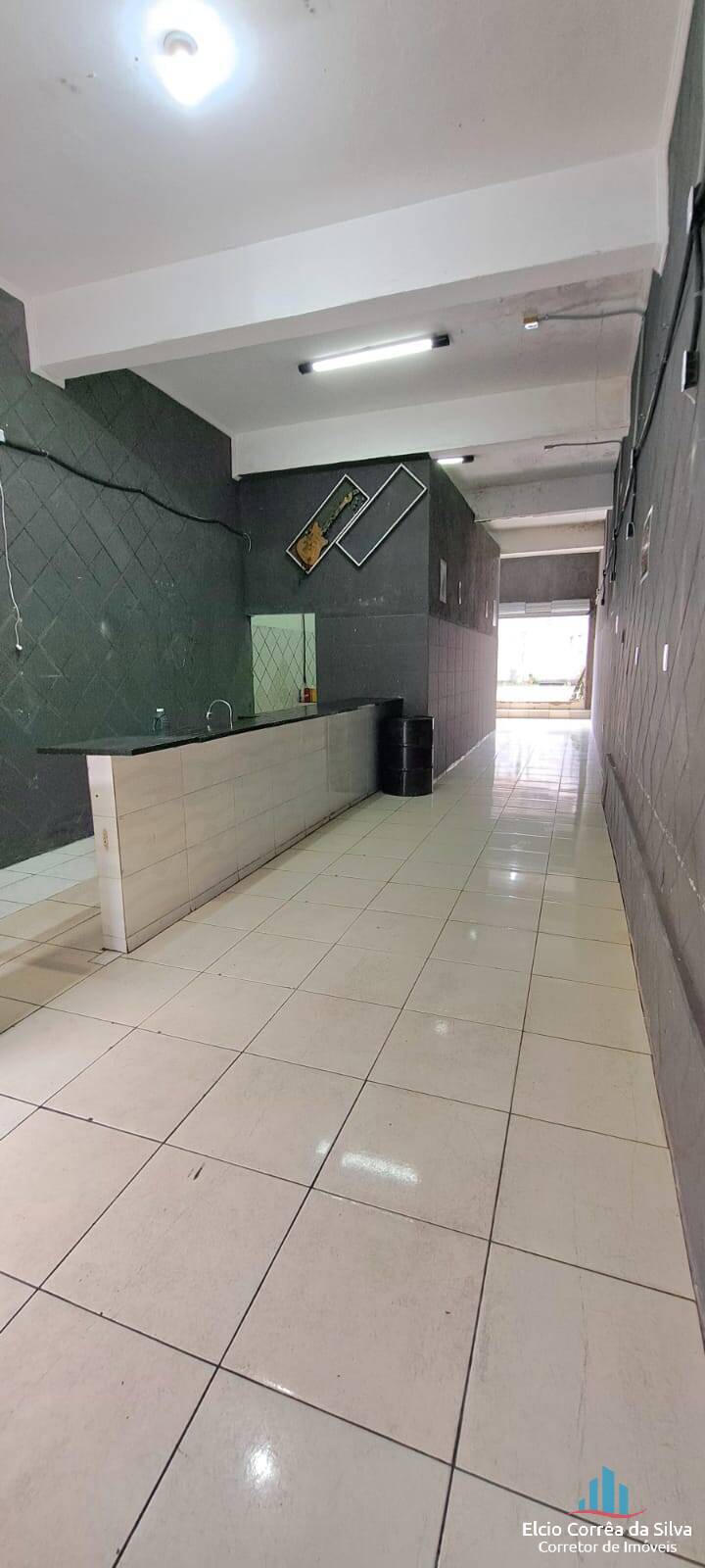 Conjunto Comercial-Sala à venda, 300m² - Foto 10