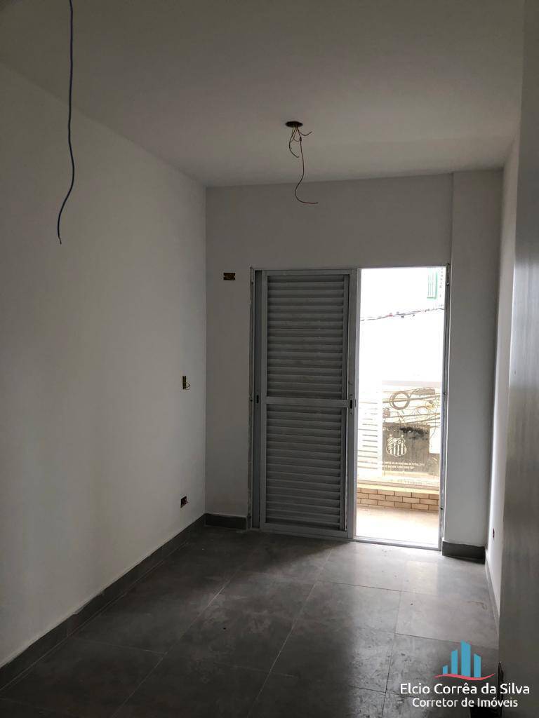 Apartamento à venda com 2 quartos, 70m² - Foto 5