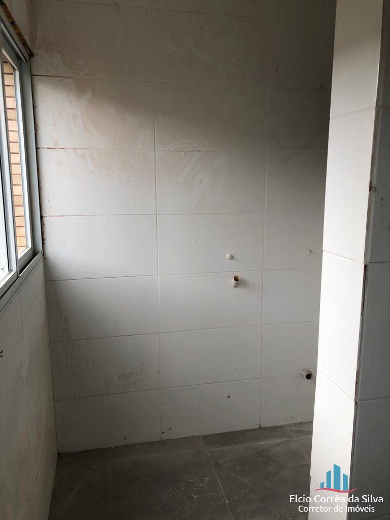 Apartamento à venda com 2 quartos, 70m² - Foto 15