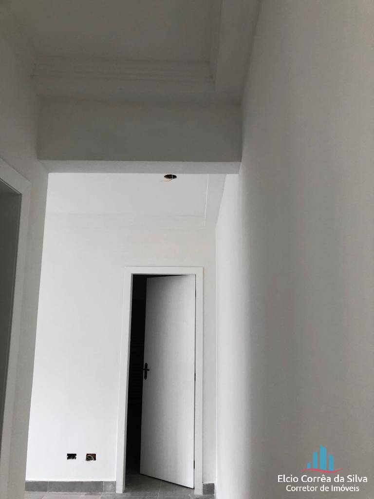 Apartamento à venda com 2 quartos, 70m² - Foto 19