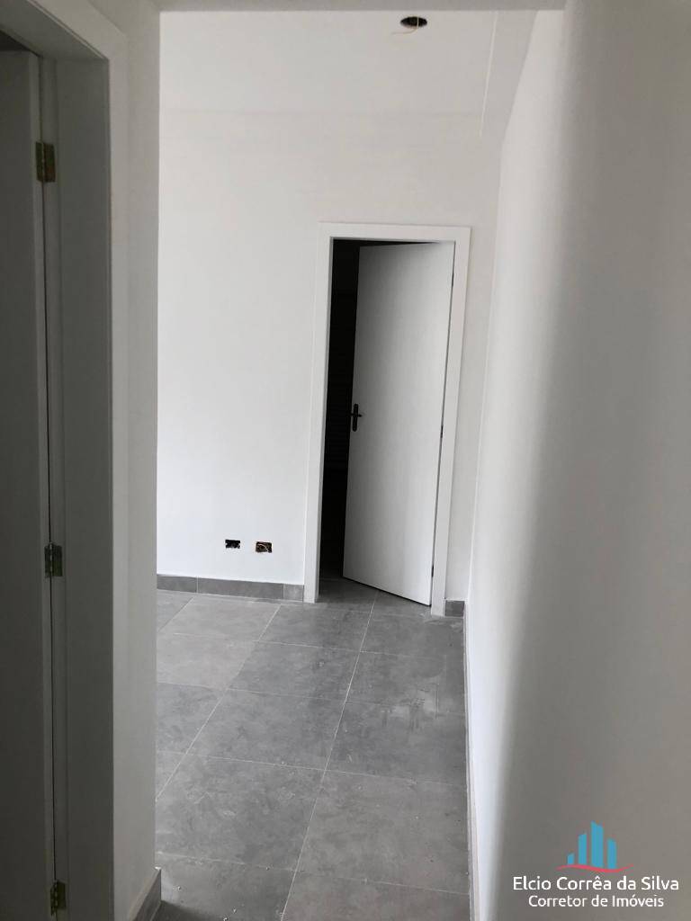 Apartamento à venda com 2 quartos, 70m² - Foto 7