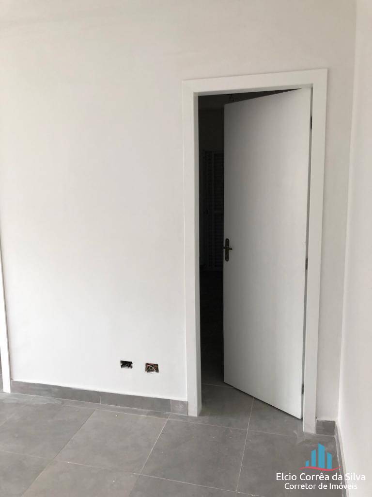 Apartamento à venda com 2 quartos, 70m² - Foto 6