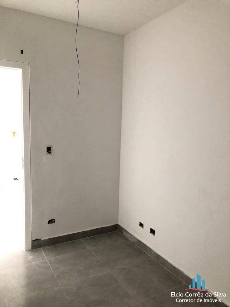 Apartamento à venda com 2 quartos, 70m² - Foto 8