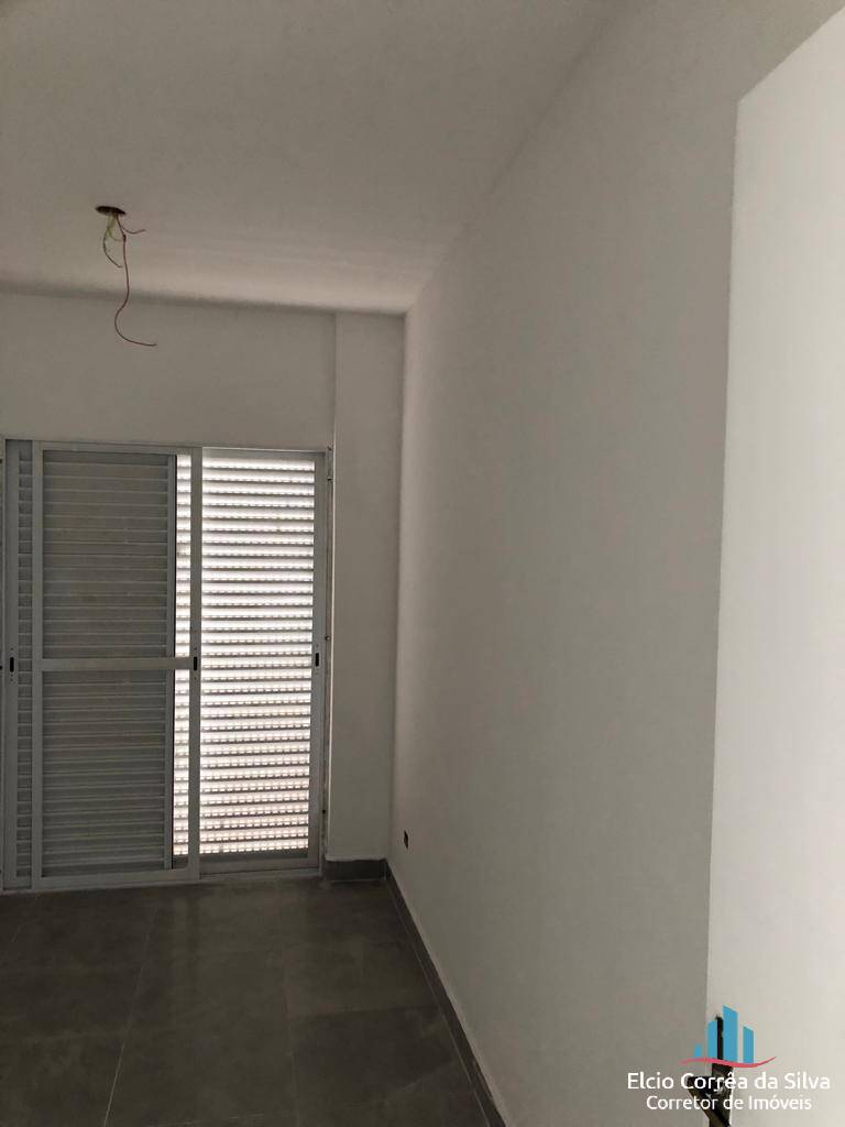 Apartamento à venda com 2 quartos, 70m² - Foto 9