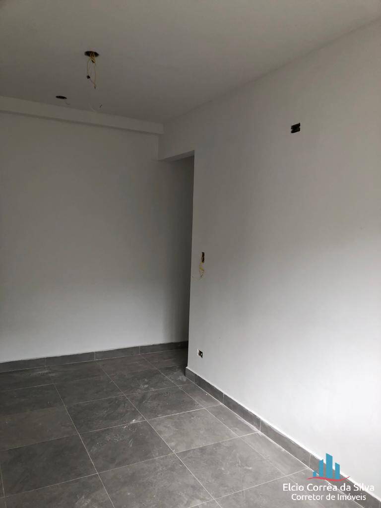 Apartamento à venda com 2 quartos, 70m² - Foto 10