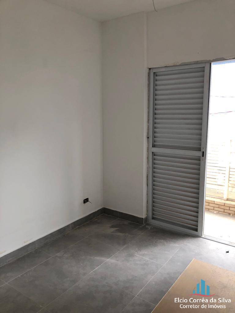 Apartamento à venda com 2 quartos, 70m² - Foto 11