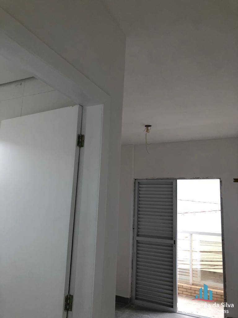 Apartamento à venda com 2 quartos, 70m² - Foto 13