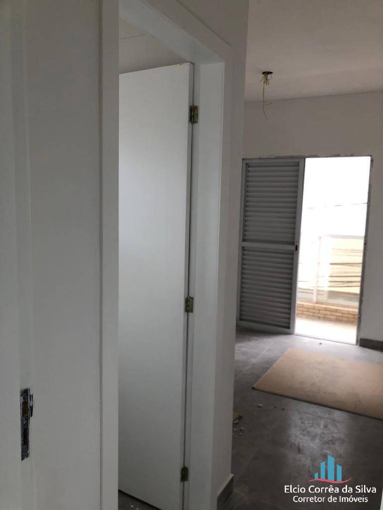 Apartamento à venda com 2 quartos, 70m² - Foto 14