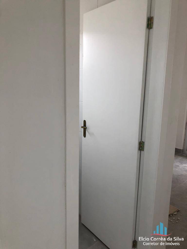 Apartamento à venda com 2 quartos, 70m² - Foto 21